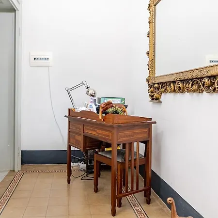 Elephant's Smile Bed & Breakfast 2*
